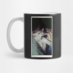 MADAM & SKY Mug